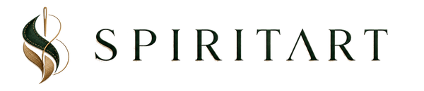 Spiritart 