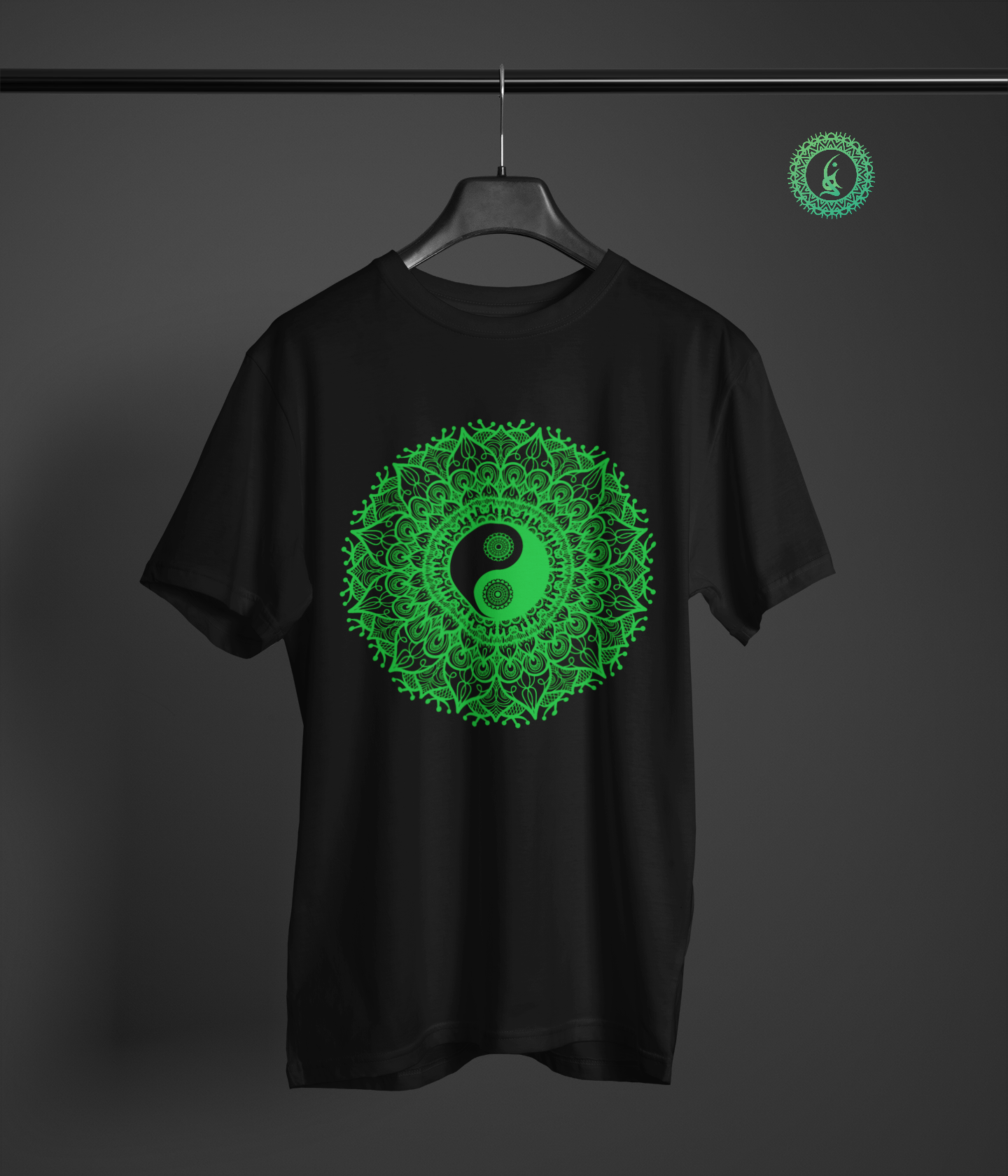 Load video: Print On Demand